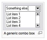 Microsoft Access 2007 Creating Dependent Combo Boxes