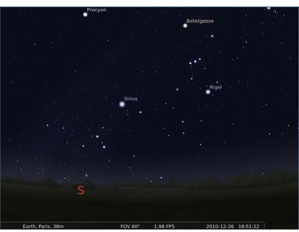 The Best Astronomy Software: Open Source Options