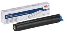 Okidata b2200 toner cartidge