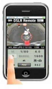 dslr-remote-iphone