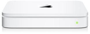 Macbook Shopping Guides - Choosing an External Hard Drive