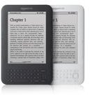 How to Put Games on a Kindle