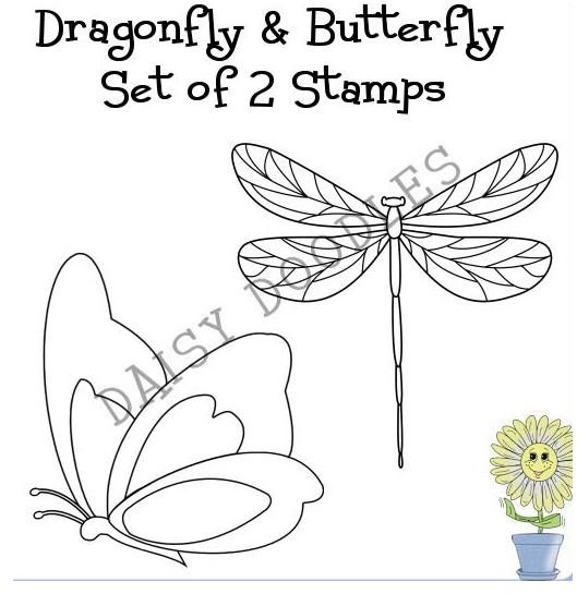 butterfly-digi-stamps-butterfly-with-beautiful-wings