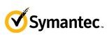 disable usb storage in symantec endpoint protection manager