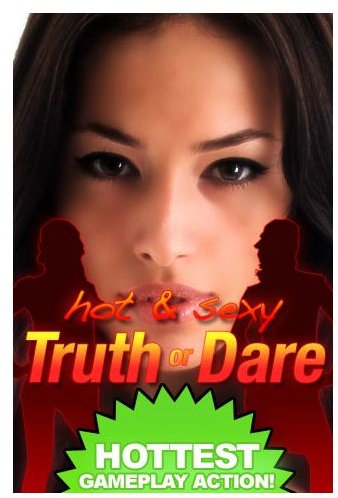 Truth or Dare (Dirty)
