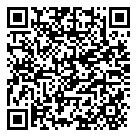 Dynomaster QR code