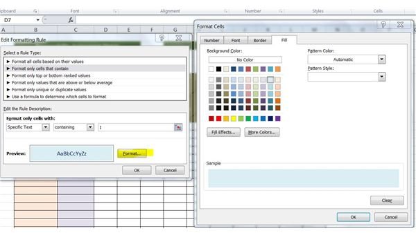 Project Management Raci Chart Template