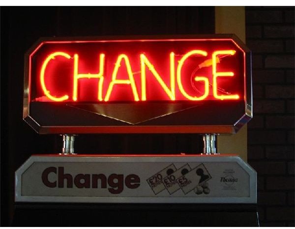 Dealing with Resistance in Change Management - Overcoming Resistance in Change Management