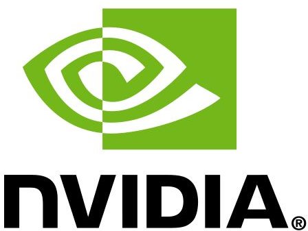 how to uninstall nvidia driver ubuntu