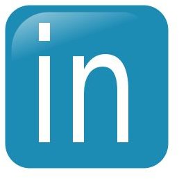 Will You Able to Get Gmail Password Through Linkedin Password