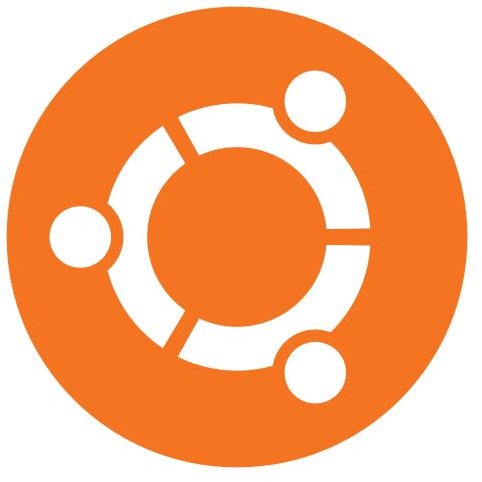 Finding a Dell Monitor Driver for Ubuntu Linux