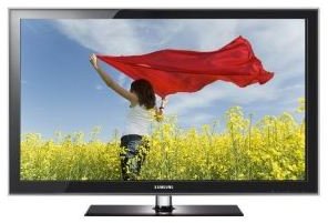 The Best 46" LCD TV: Buying Guide & Recommendations 2010
