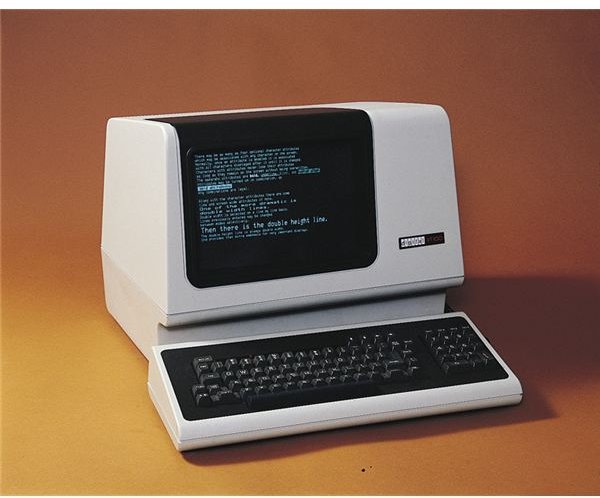 This Day in Computer History: October 19