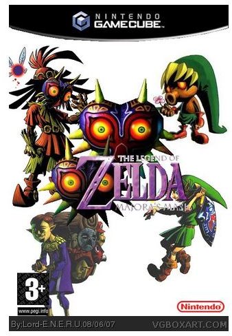 The-Legend-of-Zelda–Majoras-Mask-image