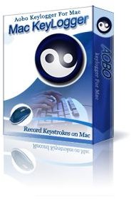 mac-keylogger-box