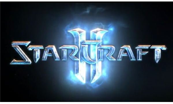 Starcraft 2: Wings of Liberty - Overview