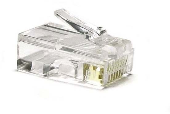 rj45