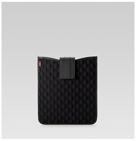 gucci ipad case