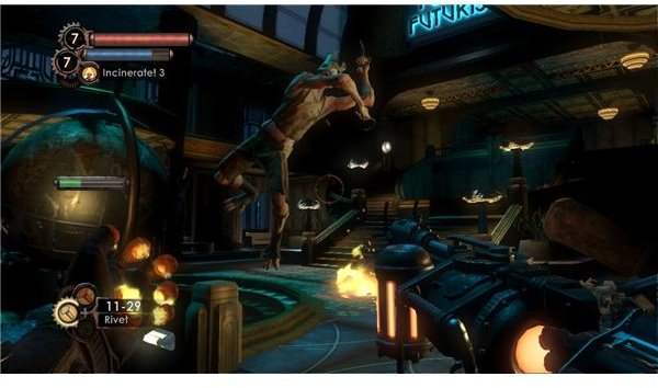 Bioshock 002