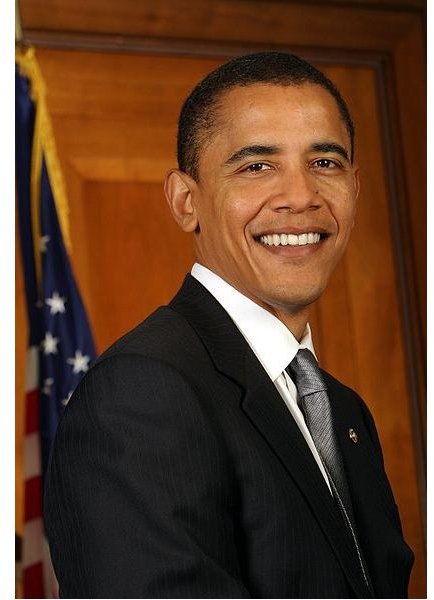 412px-BarackObama2005portrait