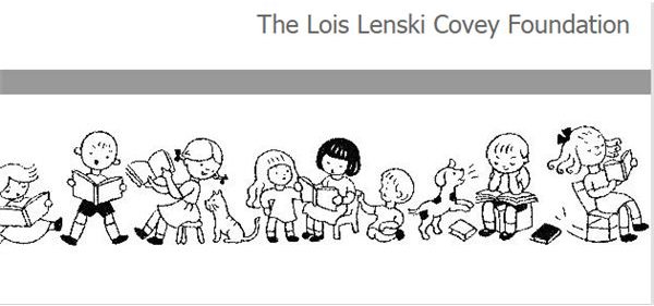 Book Activities for Preschool: Lois Lenski Books