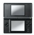 Nintendo DS ROMS for Free - How to Use Them and Why You Should Care