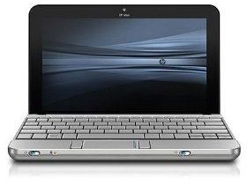 The Netbooks of 2009
