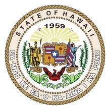 Want to Learn About Hawaii Facts Map and State Symbol