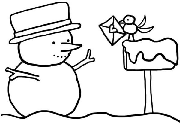 digi-stamps-snowman-snowmanandmailbox
