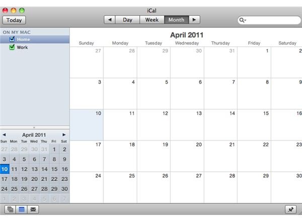 Freeware Calendar Planner Freeware Base