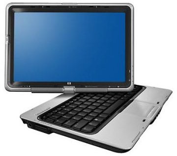 compare laptop computers