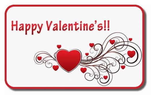 DIY Valentine's Day Cards in Photoshop: Basic Guide for Beginners