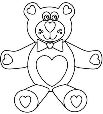 valentines-day-coloring-bear-with-heart-belly