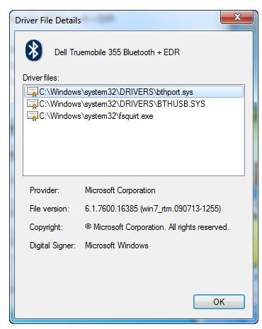 Updating and Managing Drivers for Windows Systems