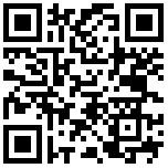 Ustream Broadcaster Android App QR Code
