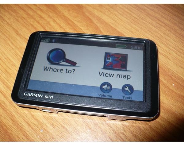 garmin-nuvi-760