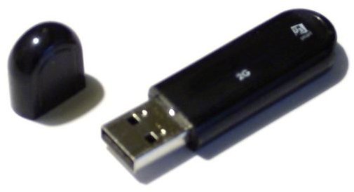 How to Use a USB Flash Drive as a PC on a Stick - Bring Your Docs & Files Everywhere You Go