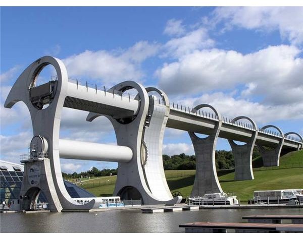 Falkirk-Wheel large