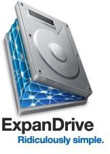 ncsu expandrive tutorial