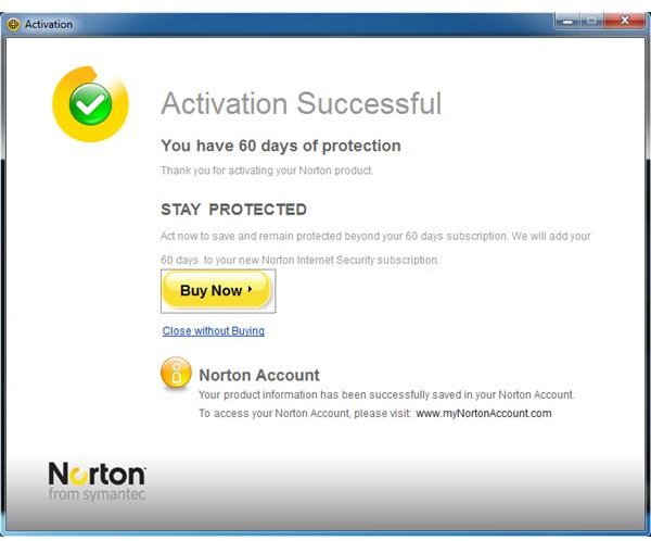 norton antivirus endpoint protection