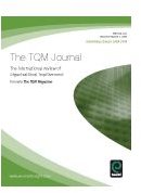 Research Papers on Six Sigma - Comparing Six Sigma, Lean, and TQM