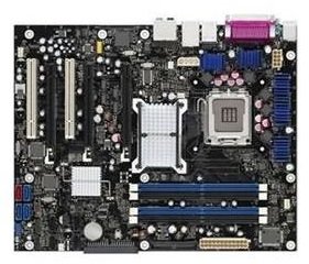 The First X58 Motherboards for Sale: The Intel DX58SO Smackover