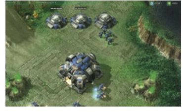 terran5