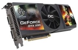 The Best nVidia GeForce Video Cards for Intel Core i7 Processors