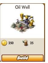 Oil Well