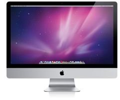 iMac-intel