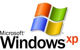 Complete Guide to Speed Up Windows XP - Solving Windows XP Performance Problems
