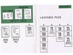 The Rules for Mille Bornes