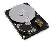 How to Scan a Reformatted Hard Drive to Recover Files