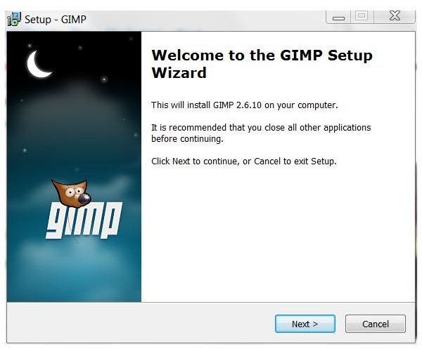 How to Use GIMP: Photo Editing Tutorials, Tips and More